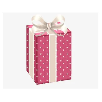 Подарок для Pink depilador Лазерная IPL-эпиляция 500000 вспышек Изображение