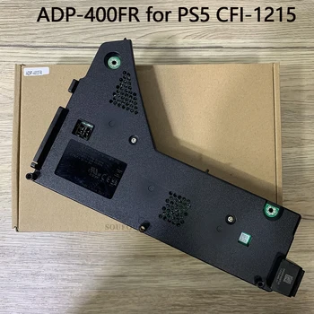Адаптер питания для хоста PS5 ADP-400DR Внутренний источник питания ADP-400FR Для консоли PS5 CFI-1215 100-127 В/200-240 В Изображение