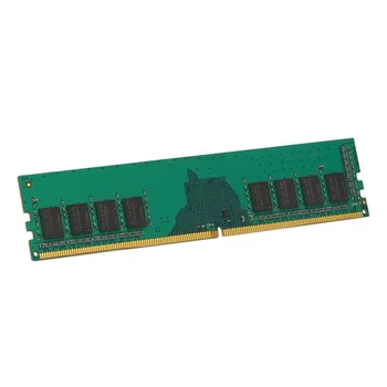 Компьютер 4G DDR3 Набор оперативной памяти 1333 МГц Памяти Настольного ПК Материнская плата Изображение