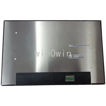 NV140WUM-N41 1920 × 1200 14,0-дюймовый ЖК-экран для ноутбука 60 Гц Изображение