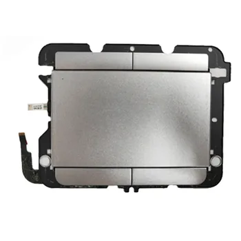 Сенсорная панель Трекпад для HP Litebook 850 755 G3 G4 Плата кнопок мыши Изображение