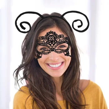Шаль-бабочка, накидка для костюмированной вечеринки, плащ-крыло, реквизит, шикарная маскарадная маска, Бабочки, декоративная фея из полиэстера Изображение