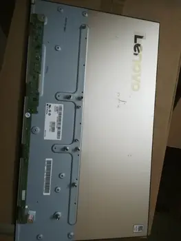 Модель ЖК-дисплея с сенсорным экраном LM230WF9 SSB2 SS B2 LM230WF9 (SS) (B2) LM230WF9-SSB2 для компьютера Lenovo ideacentre 510S 520S 