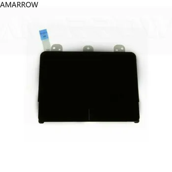 Оригинальная Сенсорная панель для ноутбука, Сенсорная панель Мыши для Dell Inspiron 5548 5747 TM-02934 TM2934 0VGY8G Изображение