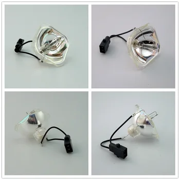 Высококачественная лампа для проектора EX31/EX71/EX51/EB-S72/EB-X72 с оригинальной ламповой горелкой Japan Phoenix Изображение