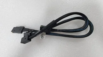Сервер T340 Плюс RAID-карта 0X2N98 X2N98 кабель Изображение